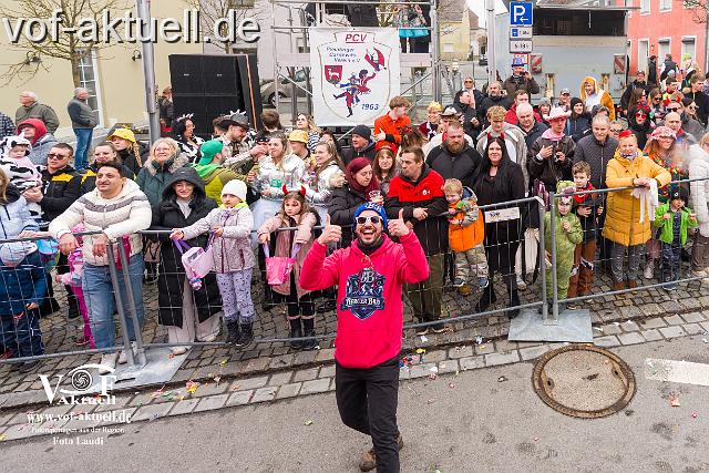 Foto Laudi_faschingszug_pleinting-119.jpg